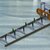horizontal-band-saw-1