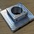 Mechanical Component Design, FEA Analysis & CNC Manufacturing