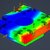 Mechanical Component Design, FEA Analysis & CNC Manufacturing