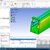 Non-Linear FEA structure & Buckling Analysis of part/assemblies; Bolt Pretension: Vessel lip seal or Gasket Compression & Integrity: FEA: ANSYS