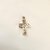 Cross Pendant – Jewelry CAD Design