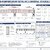 beam analysis results concrete monolithic beam design example