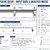 beam analysis results concrete monolithic beam design example