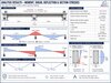 beam analysis results concrete monolithic beam design example design by alekseisu