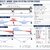 beam analysis results concrete monolithic beam design example