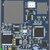 Schematic and PCB Design