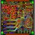 Schematic and PCB Design