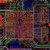 Schematic and PCB Design