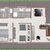 Humanized Floor Plan