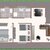 Humanized Floor Plan