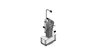 Modular Self-Aligning Hip Exoskeleton | Mechanical Design & CAD Assembly design by inkiadhaque