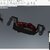 front bumper sheet metal