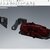 front bumper sheet metal