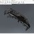 front bumper sheet metal