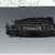 front bumper sheet metal