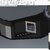 front bumper sheet metal