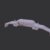 front bumper sheet metal
