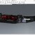 front bumper sheet metal