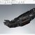 front bumper sheet metal