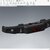 front bumper sheet metal