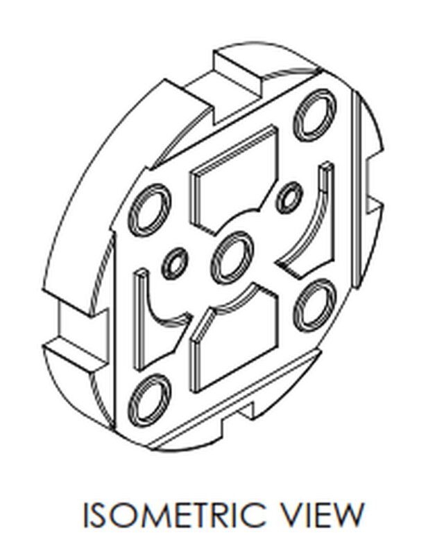 porcelain-coffee-machine-part-pdf