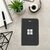 Surface Duo 2/3
