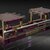 Tray Handling Automation System