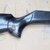 Rifle reverse engineering