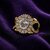 SOME RING PROJECTS