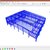 PEB Monoslope Steel Building Design with 20MT Crane Runway