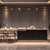 KITCHEN DESIGN | VISUALIZATION