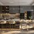 KITCHEN DESIGN | VISUALIZATION