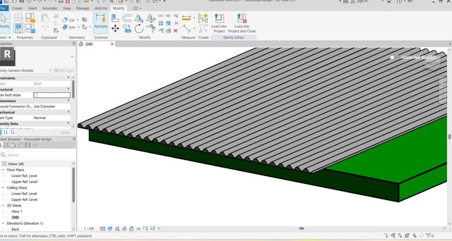 creat-roof-family – image 3 of 3
