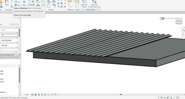 creat-roof-family – image 2 of 3