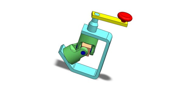universal-joint-assembly
