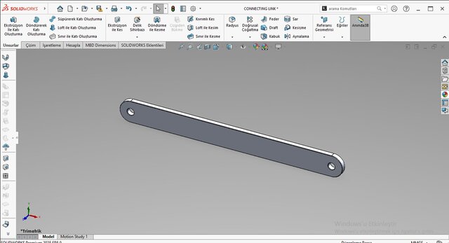 Pençeli Makina Kıskacı – image 2 of 5