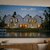 twilight-row-houses-in-a-cozy-living-room