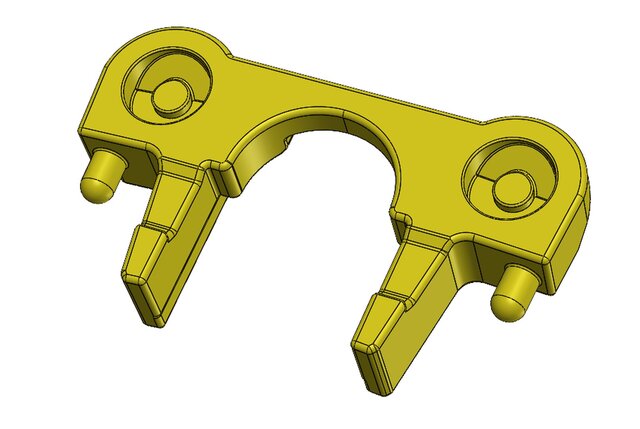 electrical sockets parts