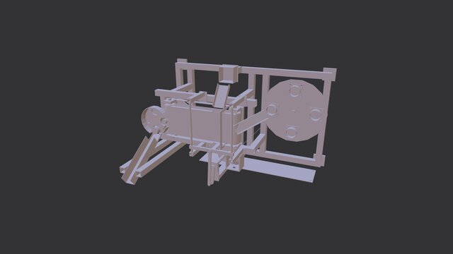 astrasort_x1 – image 1 of 1