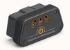 OBD II design by sreeharit1
