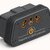 OBD II