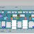 Automotive Sheet Metal Stamping Die 3D Structural Design