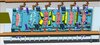 Automotive Sheet Metal Stamping Die 3D Structural Design design by jean_stampingdiedesign