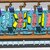 Automotive Sheet Metal Stamping Die 3D Structural Design