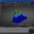 Structural Bracket FEA | Solidworks | ANSYS Mechanical