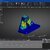 Structural Bracket FEA | Solidworks | ANSYS Mechanical