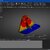 Structural Bracket FEA | Solidworks | ANSYS Mechanical