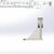 Structural Bracket FEA | Solidworks | ANSYS Mechanical