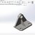 Structural Bracket FEA | Solidworks | ANSYS Mechanical