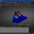Structural Bracket FEA | Solidworks | ANSYS Mechanical